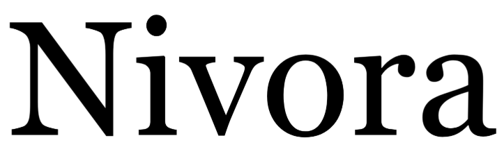 Nivora
